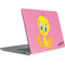 Looney Tunes Tweety Pinky Surface Laptop Studio Skin